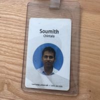 “我不想永远只做PyTorch，不愿像Linus几十年都被绑在同一件事情上！”PyTorch之父发离职长文，告别Meta