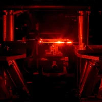 美国芯片制造业强烈反对专利局按价值征收年度费用 被指“创新税”