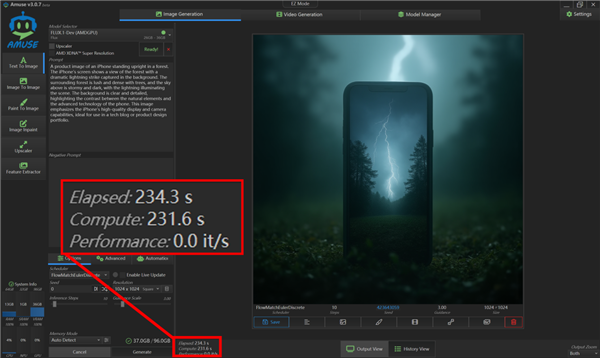 字典大小的迷你主机性能却超越台式机！锐龙AI Max+ 395确实猛