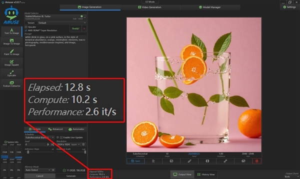 字典大小的迷你主机性能却超越台式机！锐龙AI Max+ 395确实猛