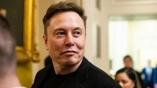 马斯克为何想让特斯拉自建芯片工厂？郭明錤透露原因