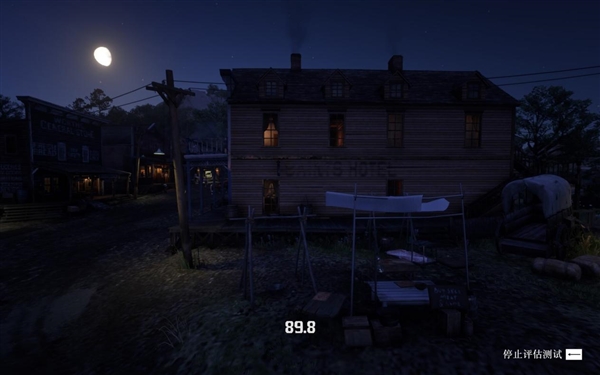 字典大小的迷你主机性能却超越台式机！锐龙AI Max+ 395确实猛