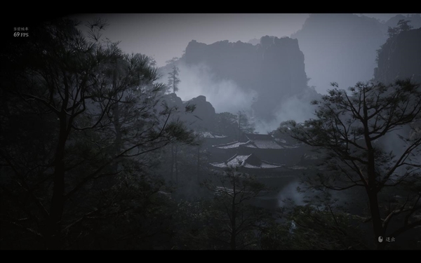 字典大小的迷你主机性能却超越台式机！锐龙AI Max+ 395确实猛