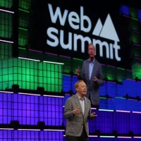 美科技巨头扩大海外AI算力：谷歌、微软在欧洲投资超1000亿