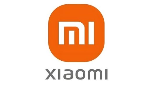 老外：小米手机十年八大创新引领移动摄影新变革