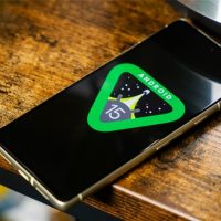 内存价格暴涨！厂商停止采购24GB内存：用不起了