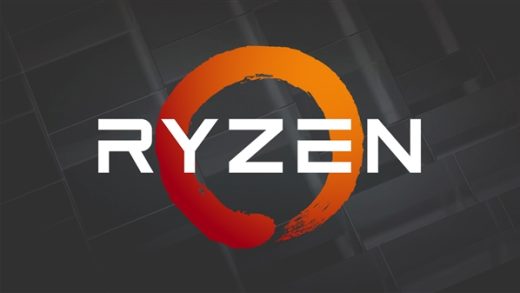 AMD Zen7有望支持4大新技术：满血AVX10指令集 Intel都羡慕