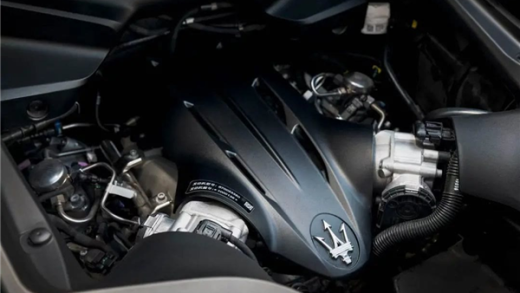 发动机热效率都快到50%了！别吹了 我看得头疼