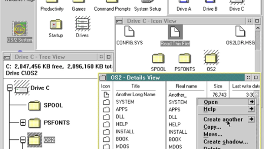 微软“黑历史”：史上最失败产品仅卖出11套！还退了8套