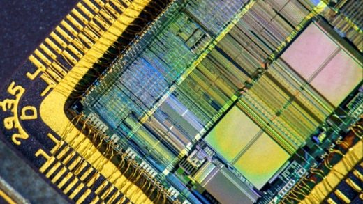 CPU的缓存到底是不是越大越好