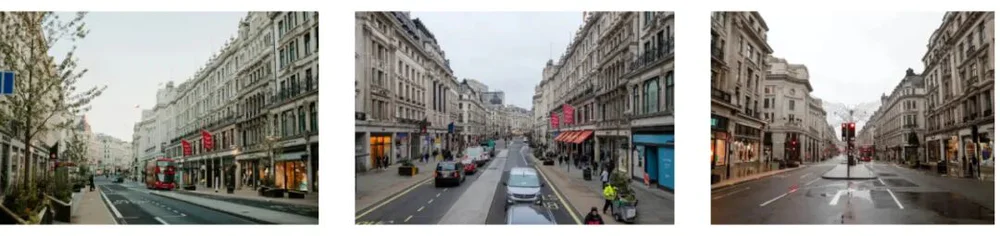 欢迎来到另一个“世界”:李飞飞的世界模型正式开放