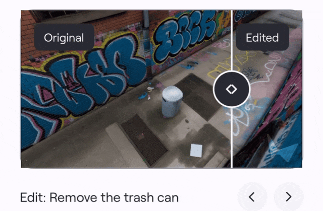 欢迎来到另一个“世界”:李飞飞的世界模型正式开放