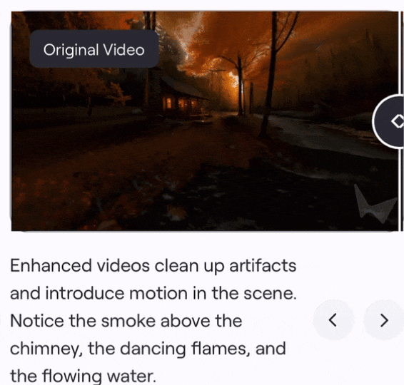 欢迎来到另一个“世界”:李飞飞的世界模型正式开放