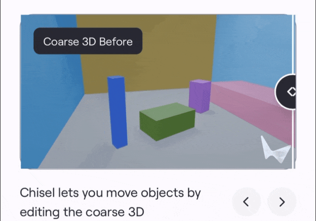 欢迎来到另一个“世界”:李飞飞的世界模型正式开放