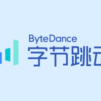 字节旗下AI编程工具TRAE SOLO发布 面向所有用户开放