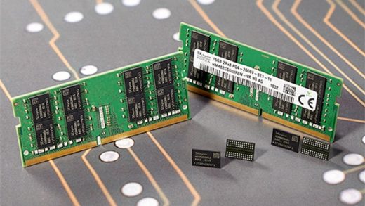 三星正式宣布内存价格上调60%！手机、电脑将全面涨价：今年赶紧买