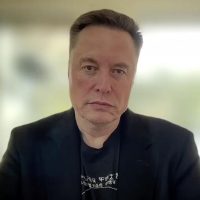 马斯克用恐怖算力，堆出6万亿参数性能怪兽Grok 5，剑指AGI