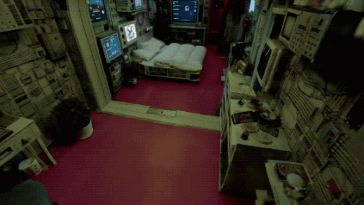 李飞飞和LeCun的世界模型之争