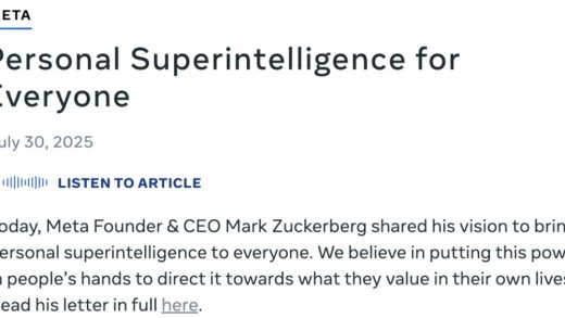 图灵奖得主LeCun最后警告Meta：我搞了40年AI，大模型是死路