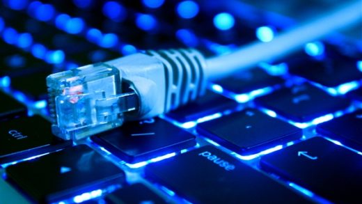 Cloudflare崩了 ChatGPT、X等网站访问受影响