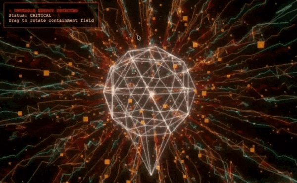 网友疯玩Gemini 3！AI造物门槛真是0了