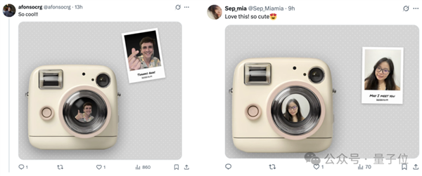 网友疯玩Gemini 3！AI造物门槛真是0了