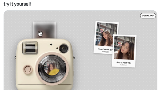 网友疯玩Gemini 3！AI造物门槛真是0了