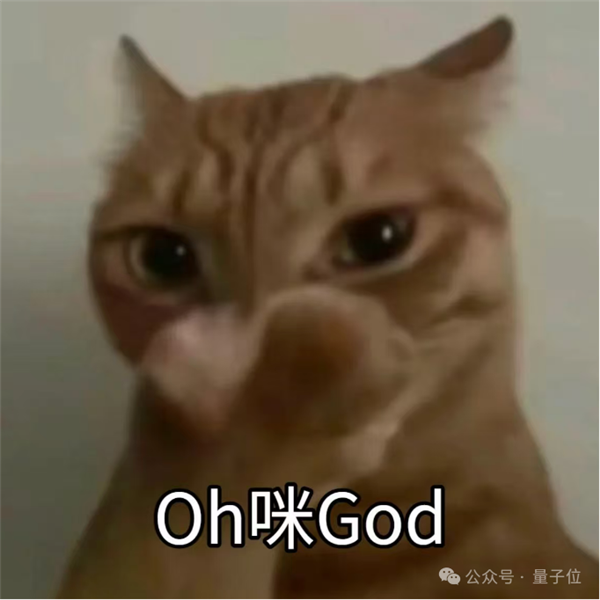 英伟达强悍业绩打飞“AI泡沫” 黄仁勋：云端GPU卖光了