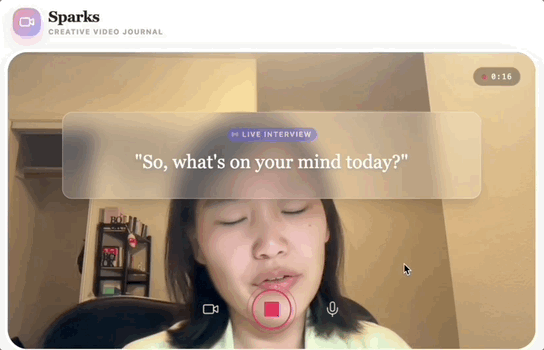 网友疯玩Gemini 3！AI造物门槛真是0了
