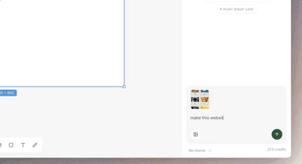 网友疯玩Gemini 3！AI造物门槛真是0了