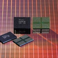 Counterpoint：内存价格还要涨50%！