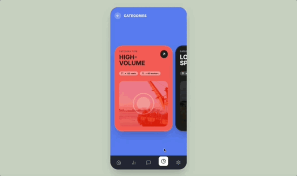 网友疯玩Gemini 3！AI造物门槛真是0了