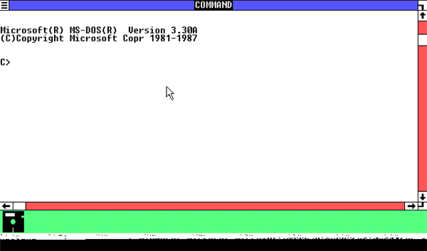 Windows 1.0整整40岁了！15大版本你都用过几个