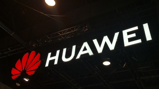 华为发布AI新技术：单卡同时承载多AI工作负载 提升硬件资源利用率