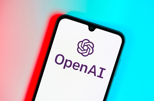 新研究：OpenAI算力需求持续激增 2028年支出将达1100亿美元