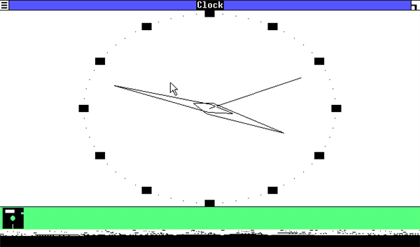 Windows 1.0整整40岁了！15大版本你都用过几个
