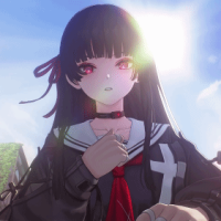 《鸣潮》登Steam全球热销榜！