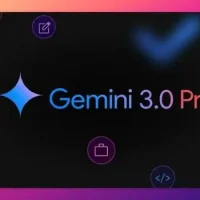 Gemini 3背后，一个带领谷歌AI翻盘的男人