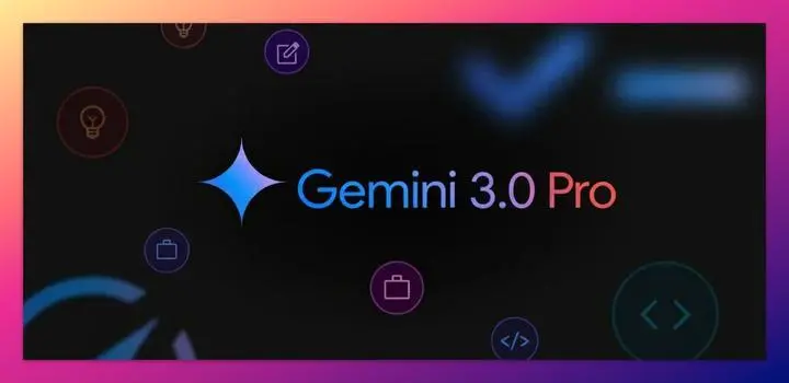 Gemini 3背后，一个带领谷歌AI翻盘的男人