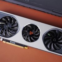 摩尔线程回应GPU架构是否自主：开放合作与自研结合