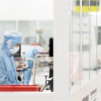 ASML官方：“代政府行事”的说法严重误导！