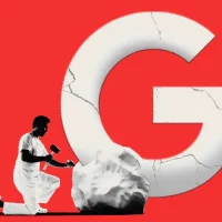 从AI潜在牺牲品到赢家 Google如何在ChatGPT冲击下逆袭？