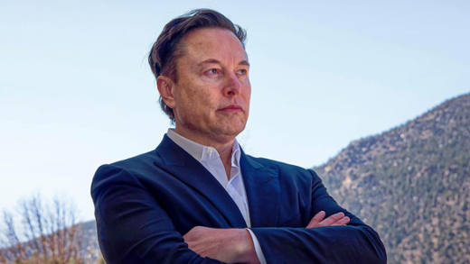 马斯克透露特斯拉AI芯片进展：已部署数百万颗 未来芯片产能将超同行总和