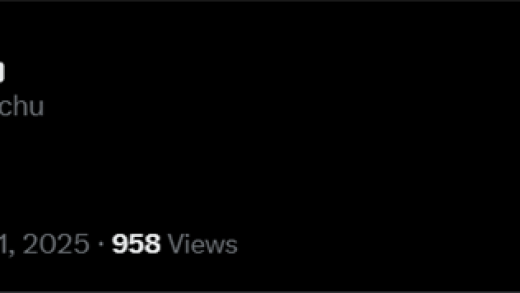 Intel锐炫B390 Time Spy达7000分！比RTX 3050桌面版快12%