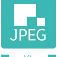 Google拟在Chrome/Chromium中重新支持JPEG-XL图片格式