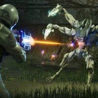 TGA有重磅大作！马修麦康纳参演 前EA开发者打造