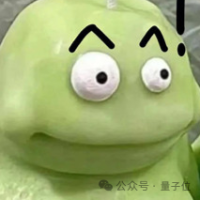 马斯克开始用Grok替代员工了！最惨部门猛裁90%