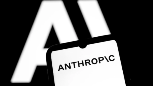 Anthropic推出AI新模型Opus 4.5：编程表现超OpenAI接近顶尖工程师