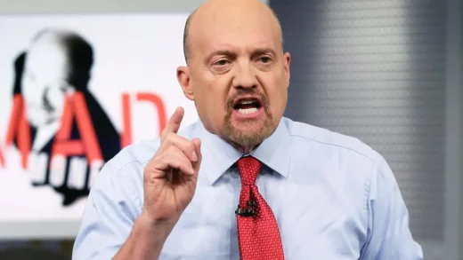 华尔街名嘴：Google Gemini对OpenAI构成生存威胁 ChatGPT得反击