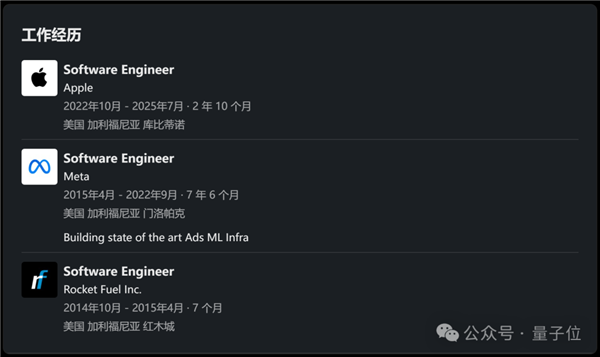 马斯克开始用Grok替代员工了！最惨部门裁员90%